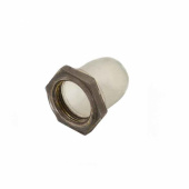 Skyddshuv Cannon Säkring Skyddshuv Cannon Säkring