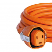 SmartPlug Landströmskabel - 12m SmartPlug Landströmskabel - 12m