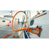 SmartPlug Landströmskabel - 12m SmartPlug Landströmskabel - 12m