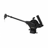 Uni-Troll 10 Djuprigg Uni-Troll 10 Djuprigg