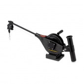 Lake-Troll Djuprigg Lake-Troll Djuprigg