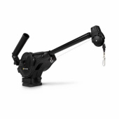 Magnum 5 Djuprigg Magnum 5 Djuprigg