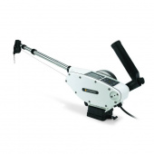 Cannon Optimum TS Djuprigg Cannon Optimum TS Djuprigg