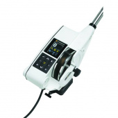 Cannon Optimum TS Djuprigg Cannon Optimum TS Djuprigg