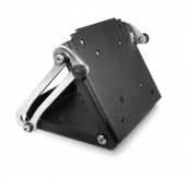 Vippbart Djupriggfäste Vippbart Djupriggfäste