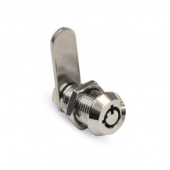 Cannon Lås Cannon Lås