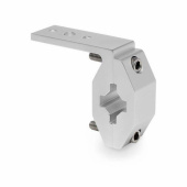 Spöhållarfäste För 1-1/4 Spöhållarfäste För 1-1/4