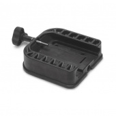 Fäste Magnum/Digi-troll Fäste Magnum/Digi-troll