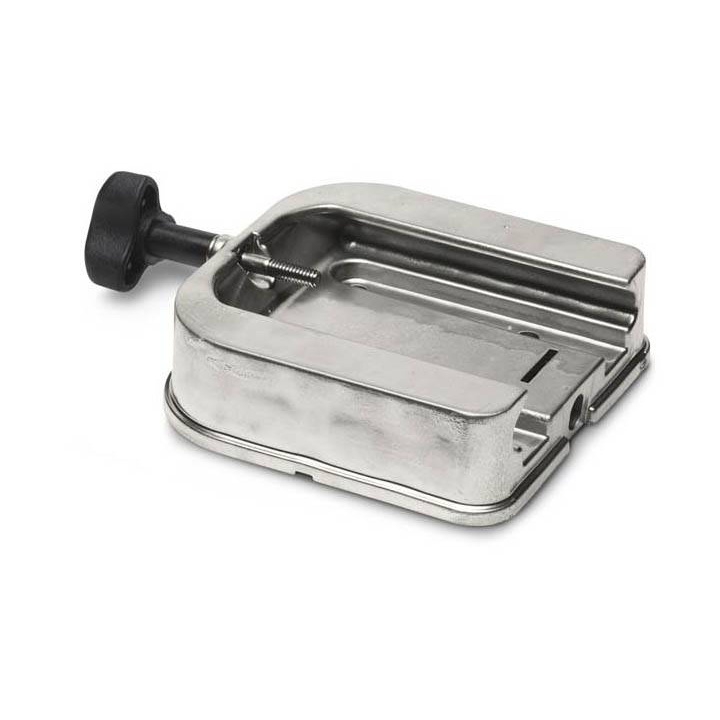 Fäste SS Magnum/Digi-troll