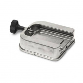 Fäste SS Magnum/Digi-troll Fäste SS Magnum/Digi-troll