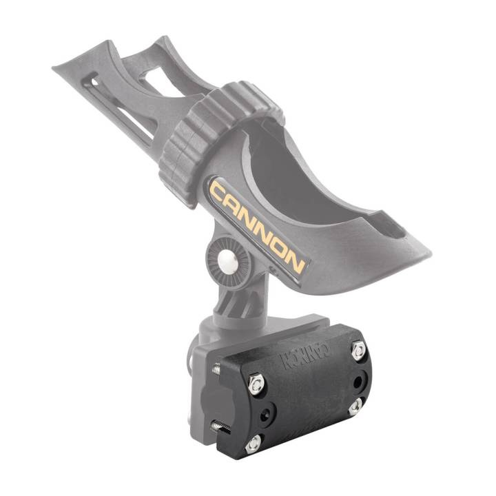 Pulpit Platta Till C2450169-1