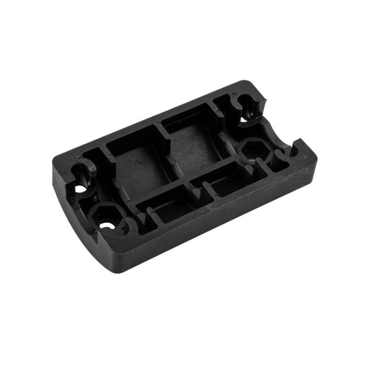 Pulpit Platta Till C2450169-1