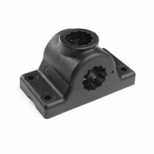 Topp/Sidoplatta Till C2450169 Topp/Sidoplatta Till C2450169