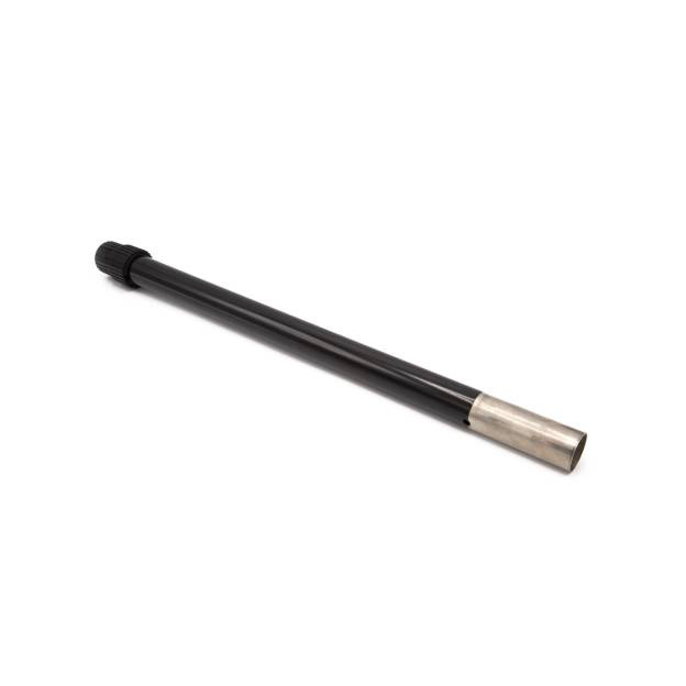 Teleskopbom Djuprigg