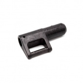 Sats Econoboom Ände Cannon Sats Econoboom Ände Cannon