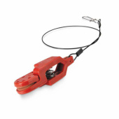 Offshore Saltvatten Linutlösare Offshore Saltvatten Linutlösare