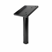 Pedistalfäste 12 Pedistalfäste 12