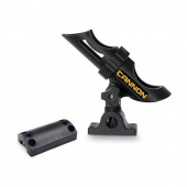 Spöhållare Med Pulpitfäste Spöhållare Med Pulpitfäste