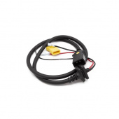 Strömkabel Motor Cannon Strömkabel Motor Cannon