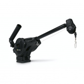 Bomända Cannon Bomända Cannon