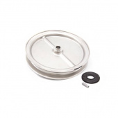 Wiretrumma Uni-Troll Tournament SS Wiretrumma Uni-Troll Tournament SS