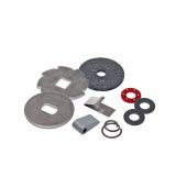 Servicesats Manuella Riggar Servicesats Manuella Riggar