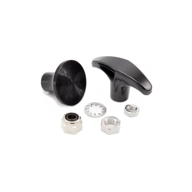 Handtagskit Till Stoppkabel