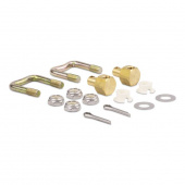 Dual station/3300 Connection Kit SLT Dual station/3300 Connection Kit SLT