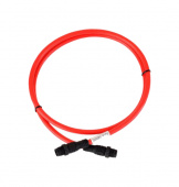 NMEA 2000 Strömsatt Droppkabel 700i NMEA 2000 Strömsatt Droppkabel 700i