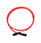 NMEA 2000 Strömsatt Droppkabel 700i NMEA 2000 Strömsatt Droppkabel 700i