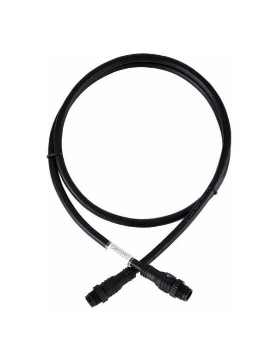 NMEA Droppkabel Nät 700i