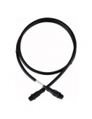 NMEA Droppkabel Nät 700i NMEA Droppkabel Nät 700i