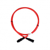 NMEA 2000 Strömsatt Kabel Nät 700 NMEA 2000 Strömsatt Kabel Nät 700