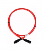 NMEA 2000 Strömsatt Kabel Nät 700 NMEA 2000 Strömsatt Kabel Nät 700