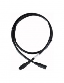 NMEA2000 Droppkabel Nät 700/NRX200 NMEA2000 Droppkabel Nät 700/NRX200