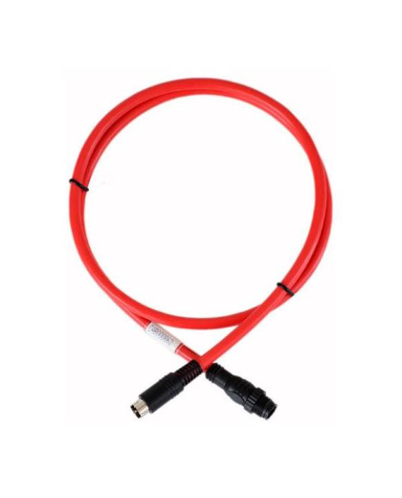 NMEA 2000 Strömsatt Kabel Nät 205