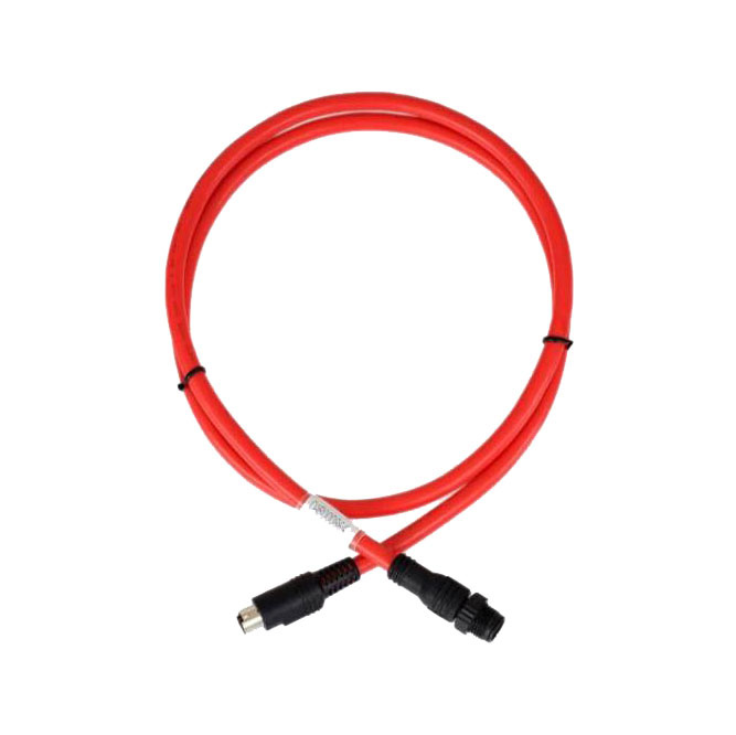 Strömsatt Kabel Fusion Nät 700i