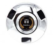 Centrumkåpa Magellano Teleflex Centrumkåpa Magellano Teleflex