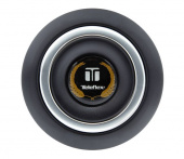 Centrumkåpa Cristofor Teleflex Centrumkåpa Cristofor Teleflex