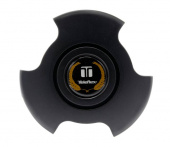 Centrumkåpa Equi 2004 Teleflex Centrumkåpa Equi 2004 Teleflex