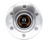 Centrumkåpa Garbino Teleflex (59811) Centrumkåpa Garbino Teleflex (59811)