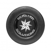 Centrumkåpa Luisi  Centrumkåpa Luisi