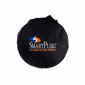SmartPlug Väska Till Kabel