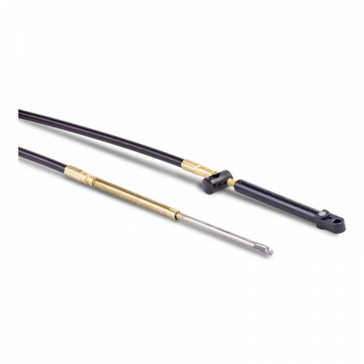 Reglagekabel Mercury Gen II