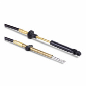 Reglagekabel Johnson/Evinrude Reglagekabel Johnson/Evinrude
