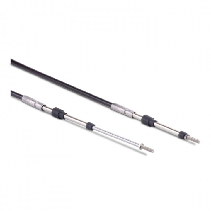 Reglagekabel CC230 Lite Duty