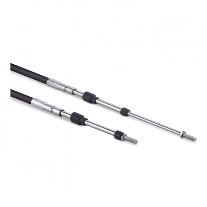 Reglagekabel CC330