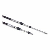 Reglagekabel CC330 Reglagekabel CC330