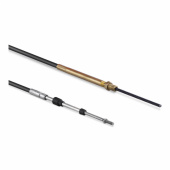 Reglagekabel B0010/B0011 Reglagekabel B0010/B0011