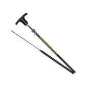 Stoppkabel/Chokekabel Stoppkabel/Chokekabel